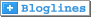 Bloglines