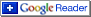 Google Reader