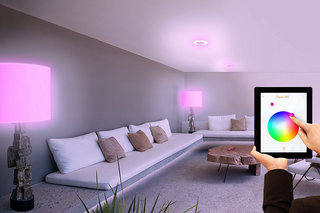 Best smart bulbs 2022 - Pocket-lint