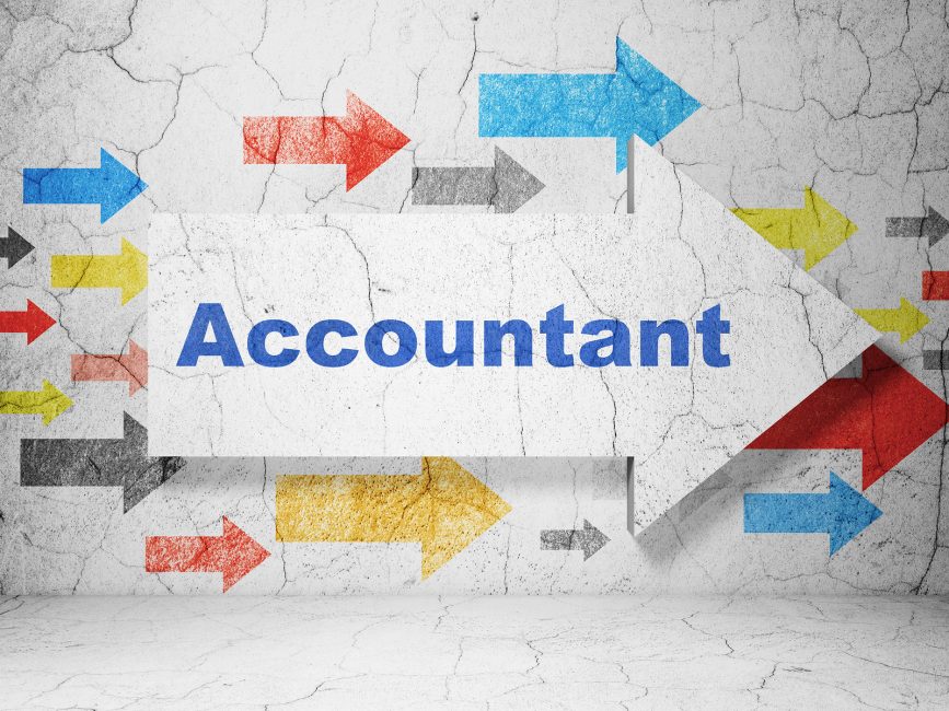 Accounting Services